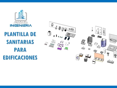 Miniatura del curso